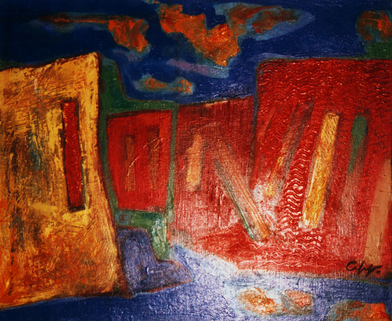 ArtStudioPopov