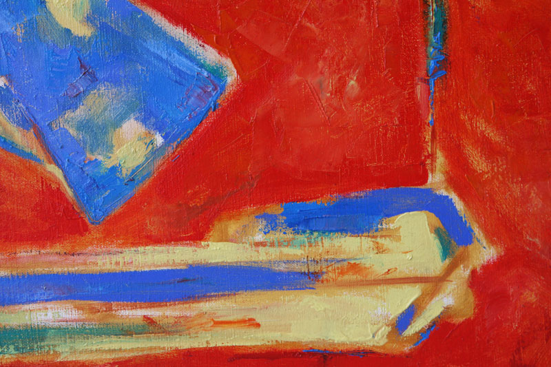 ArtStudioPopov