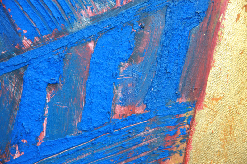 ArtStudioPopov