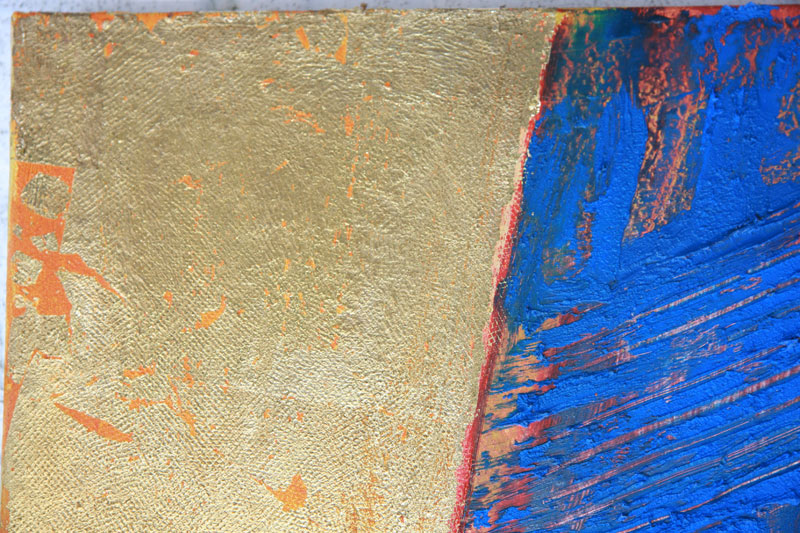 ArtStudioPopov