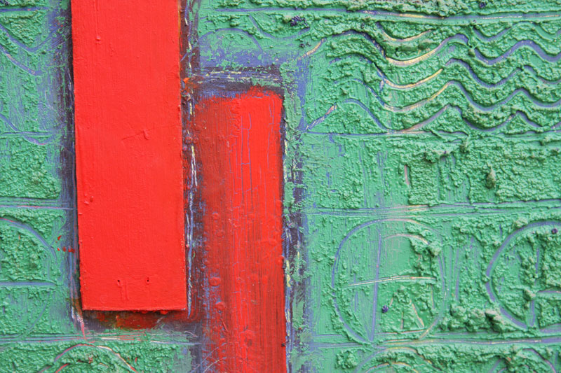 ArtStudioPopov