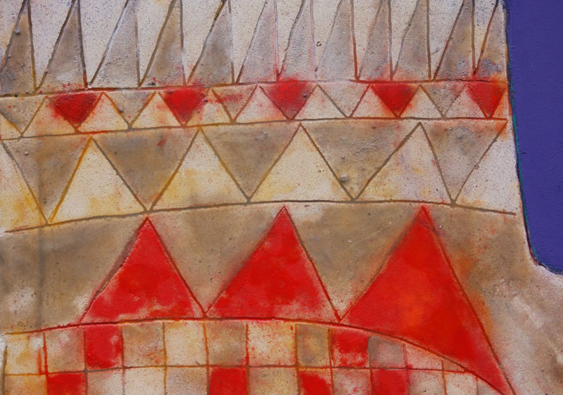 ArtStudioPopov