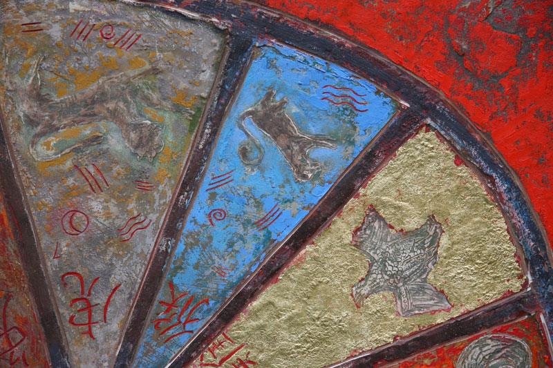 ArtStudioPopov