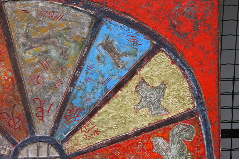 ArtStudioPopov