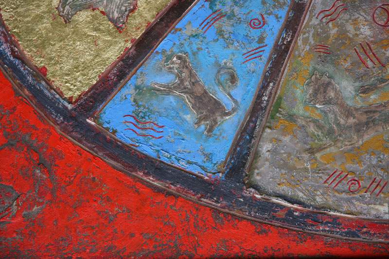 ArtStudioPopov