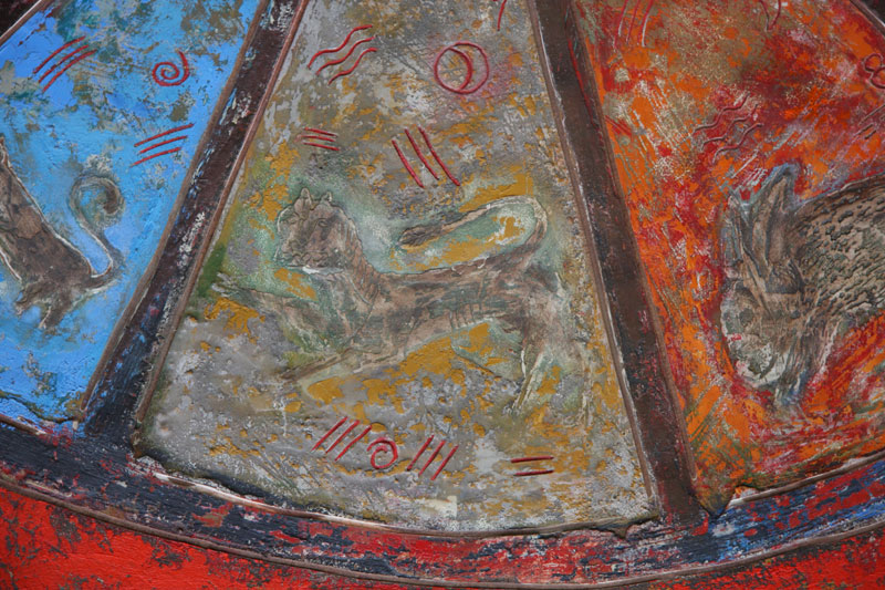 ArtStudioPopov