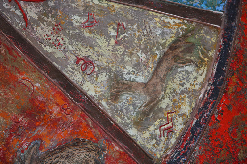 ArtStudioPopov