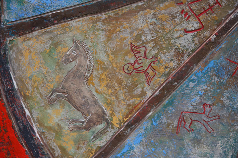 ArtStudioPopov