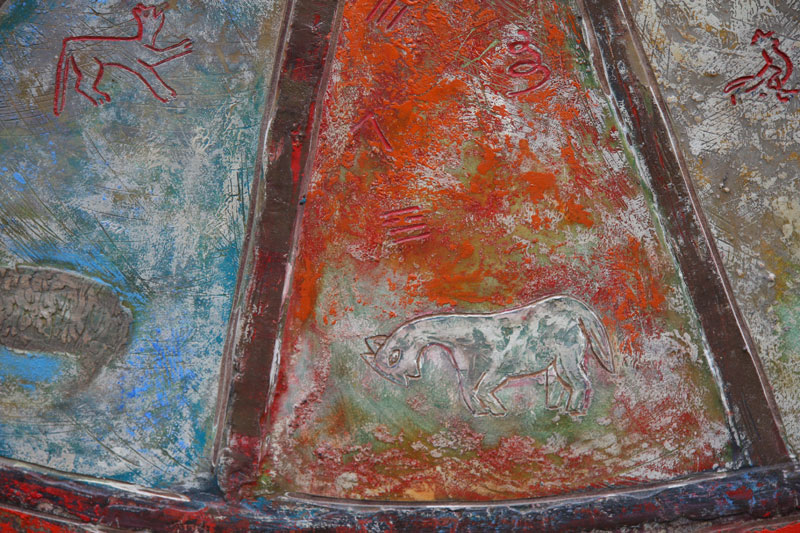 ArtStudioPopov