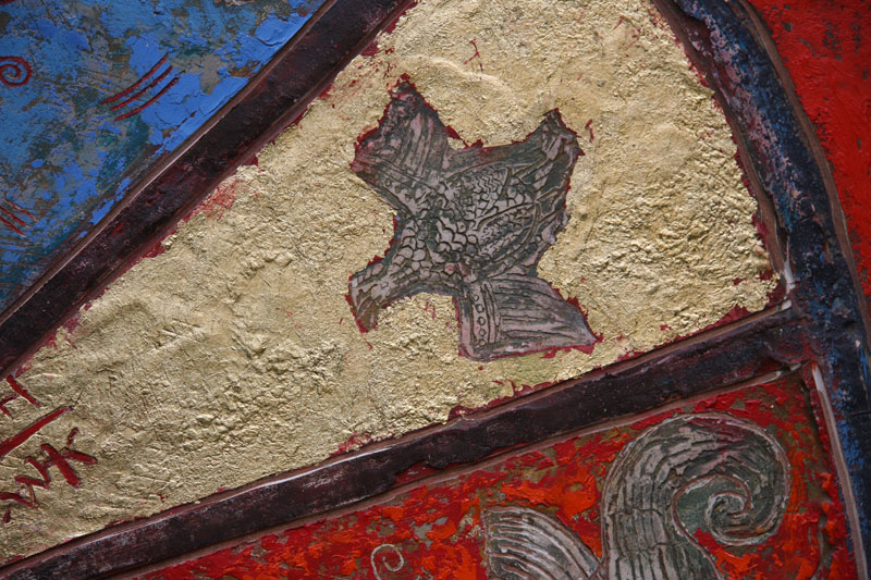 ArtStudioPopov