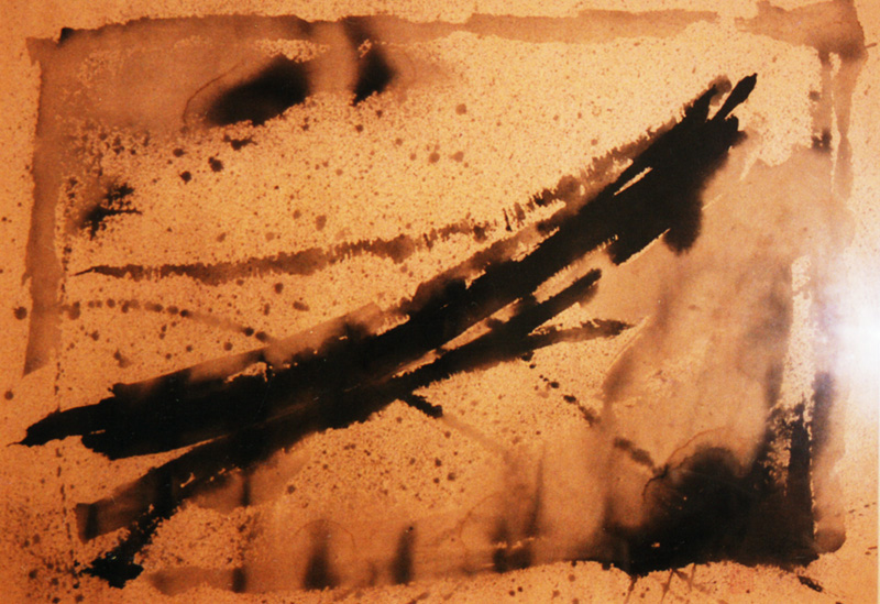 ArtStudioPopov