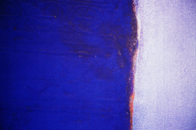ArtStudioPopov