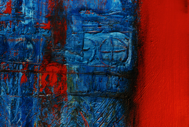 ArtStudioPopov