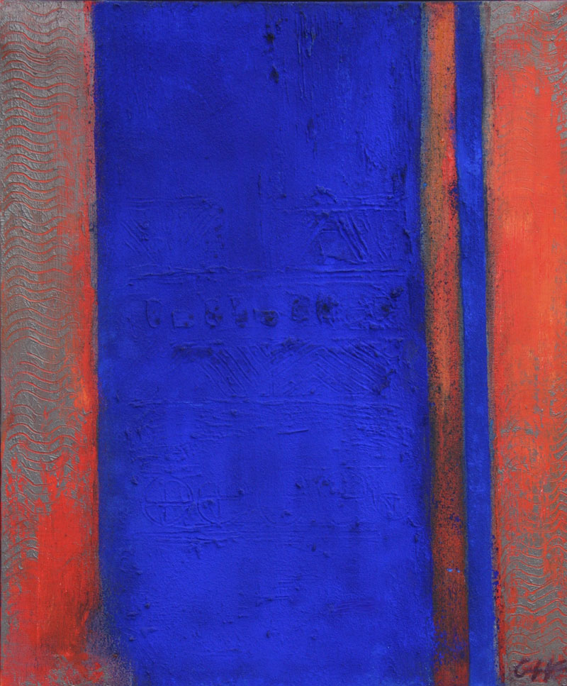 ArtStudioPopov