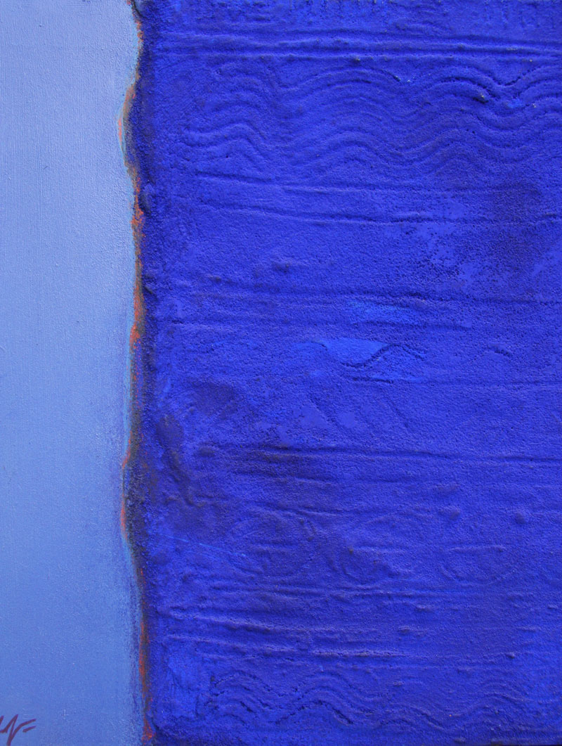 ArtStudioPopov