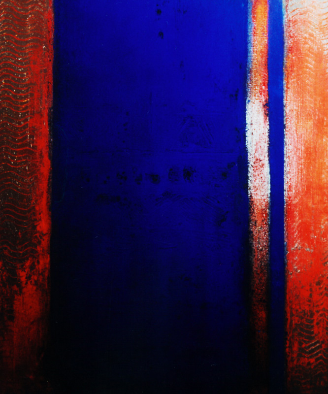ArtStudioPopov