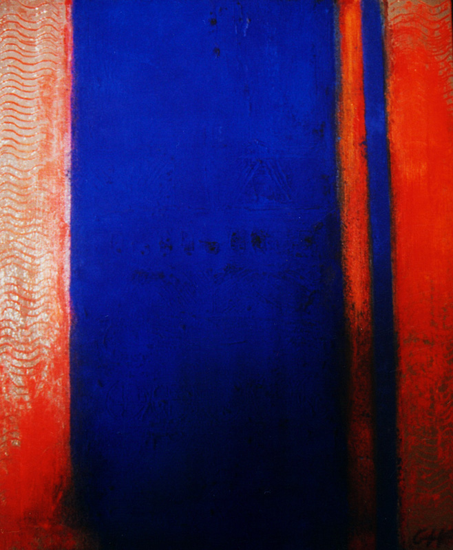 ArtStudioPopov