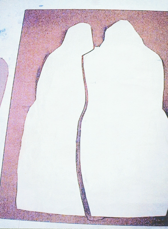 ArtStudioPopov