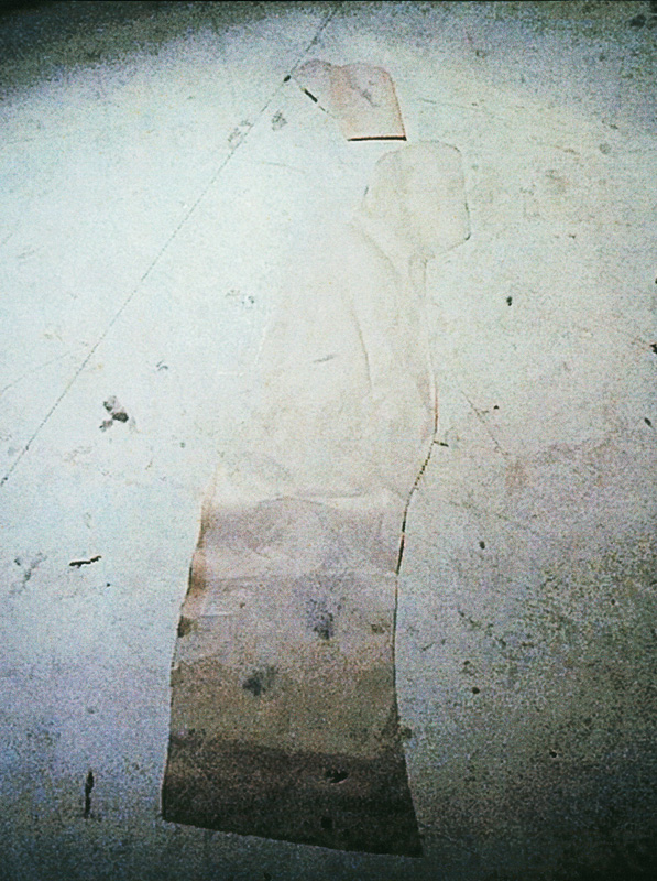 ArtStudioPopov