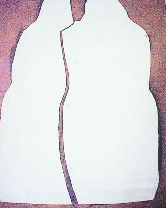 ArtStudioPopov