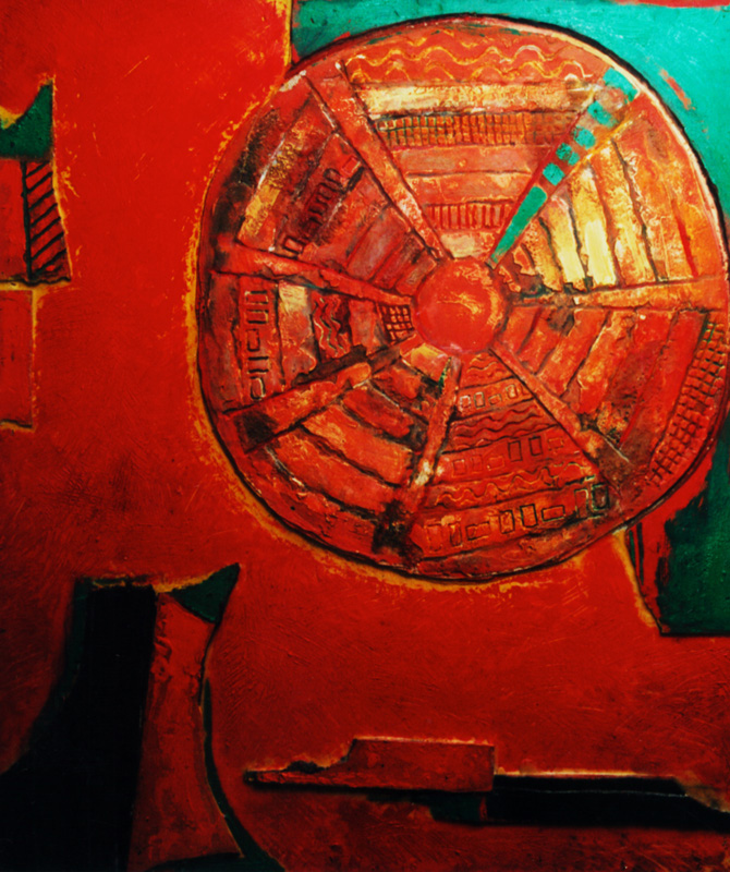ArtStudioPopov