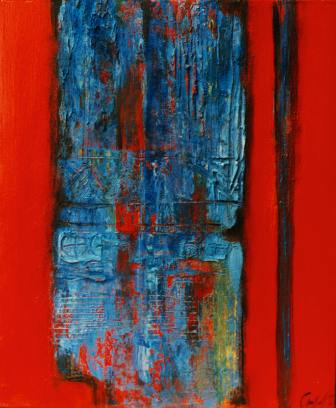 ArtStudioPopov