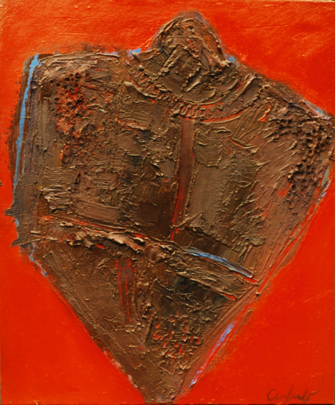 ArtStudioPopov