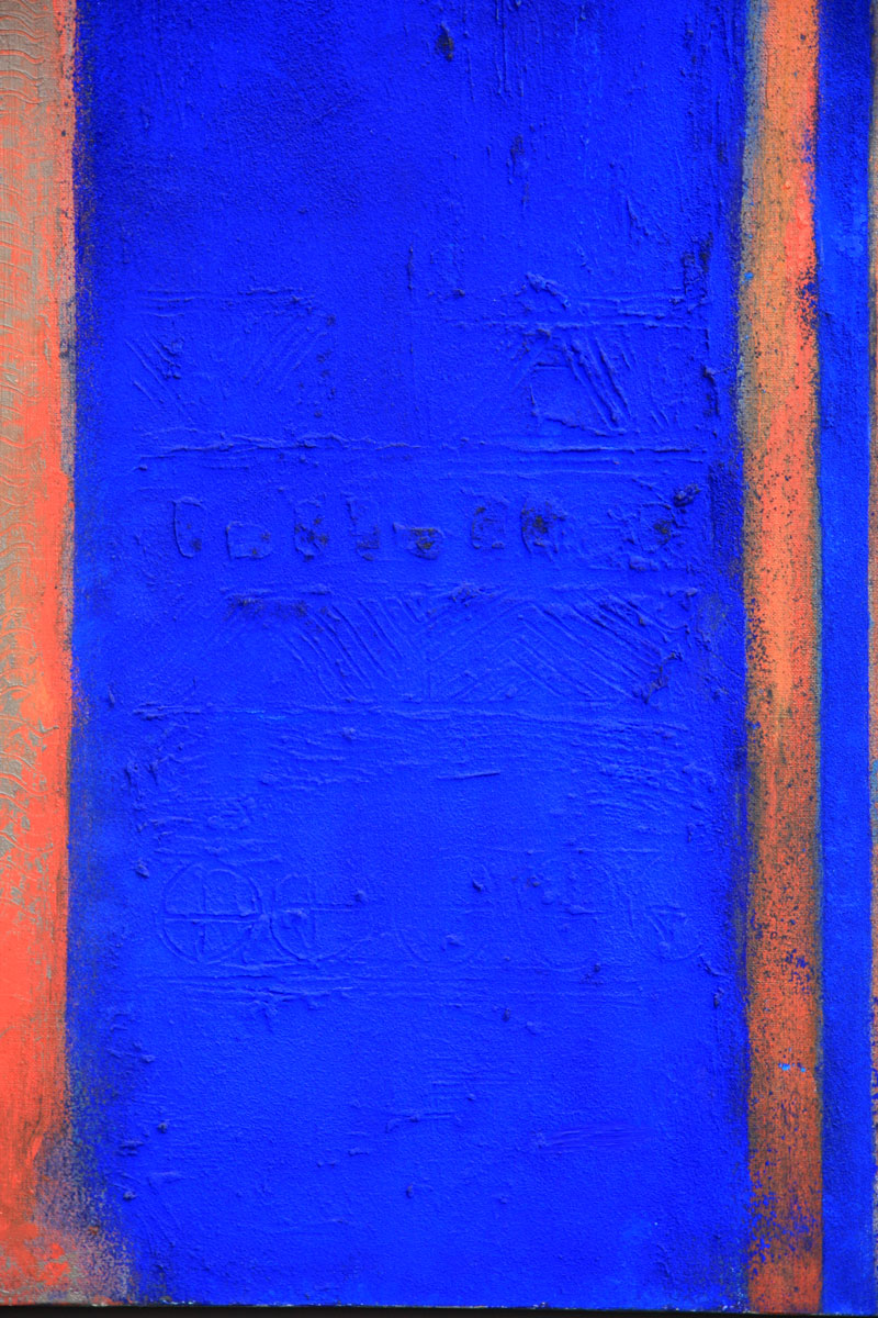 ArtStudioPopov