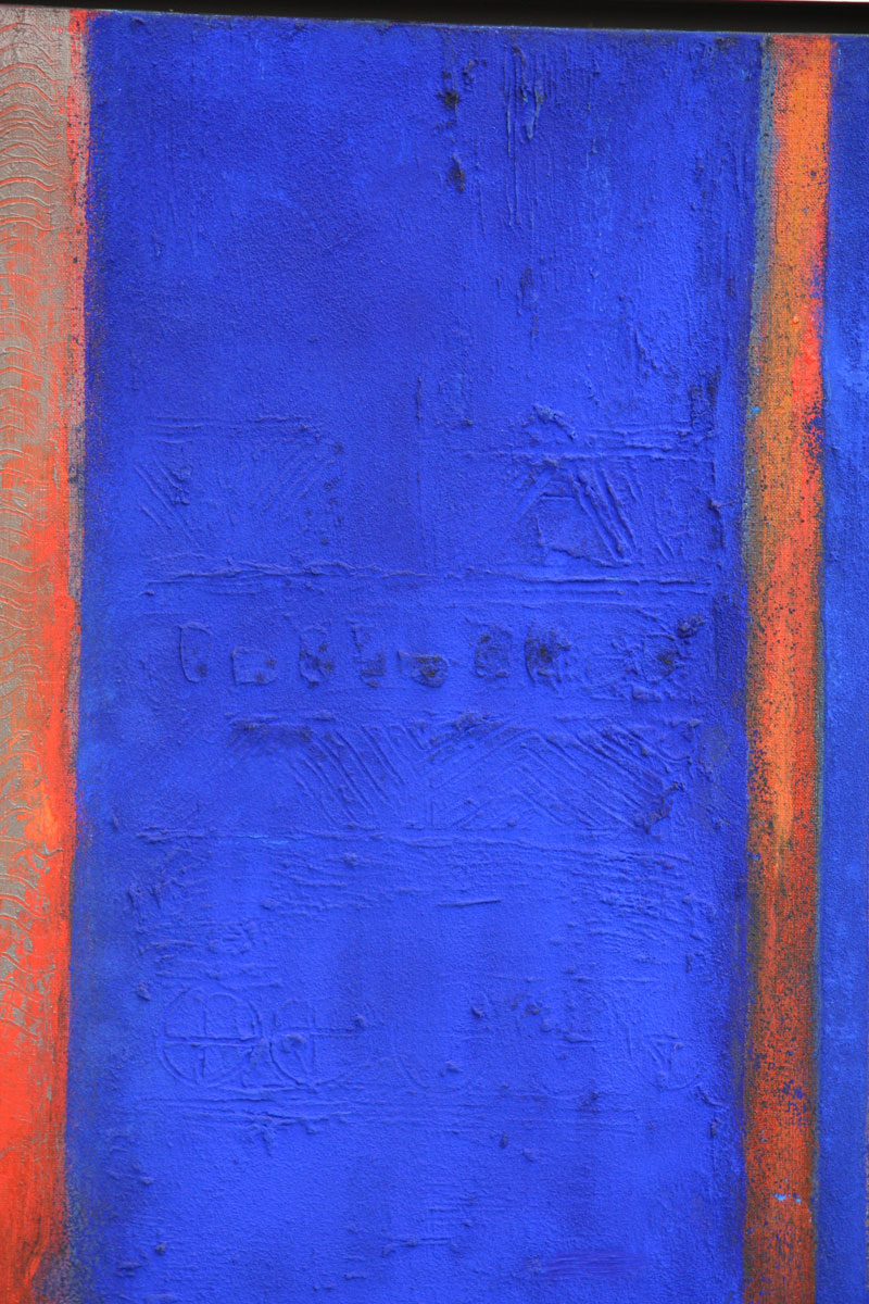ArtStudioPopov
