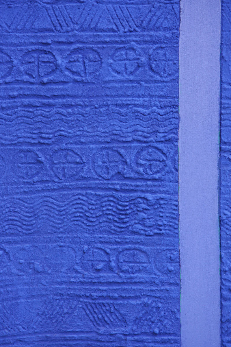 ArtStudioPopov