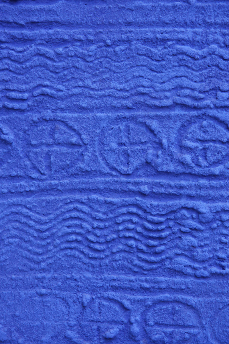 ArtStudioPopov