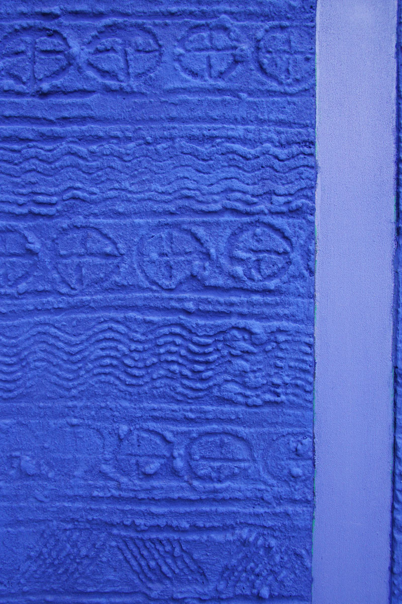 ArtStudioPopov