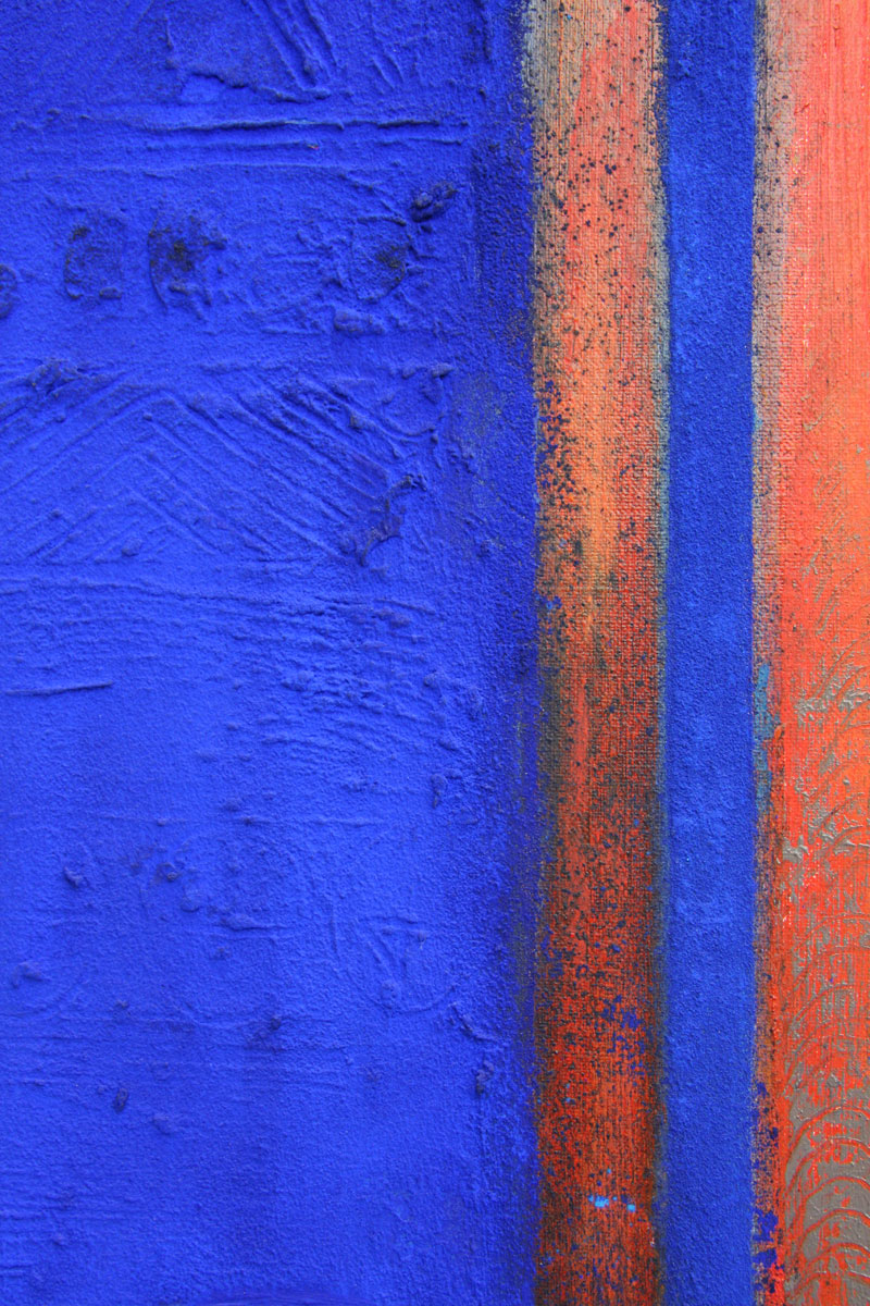 ArtStudioPopov