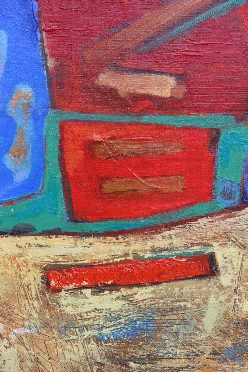 ArtStudioPopov