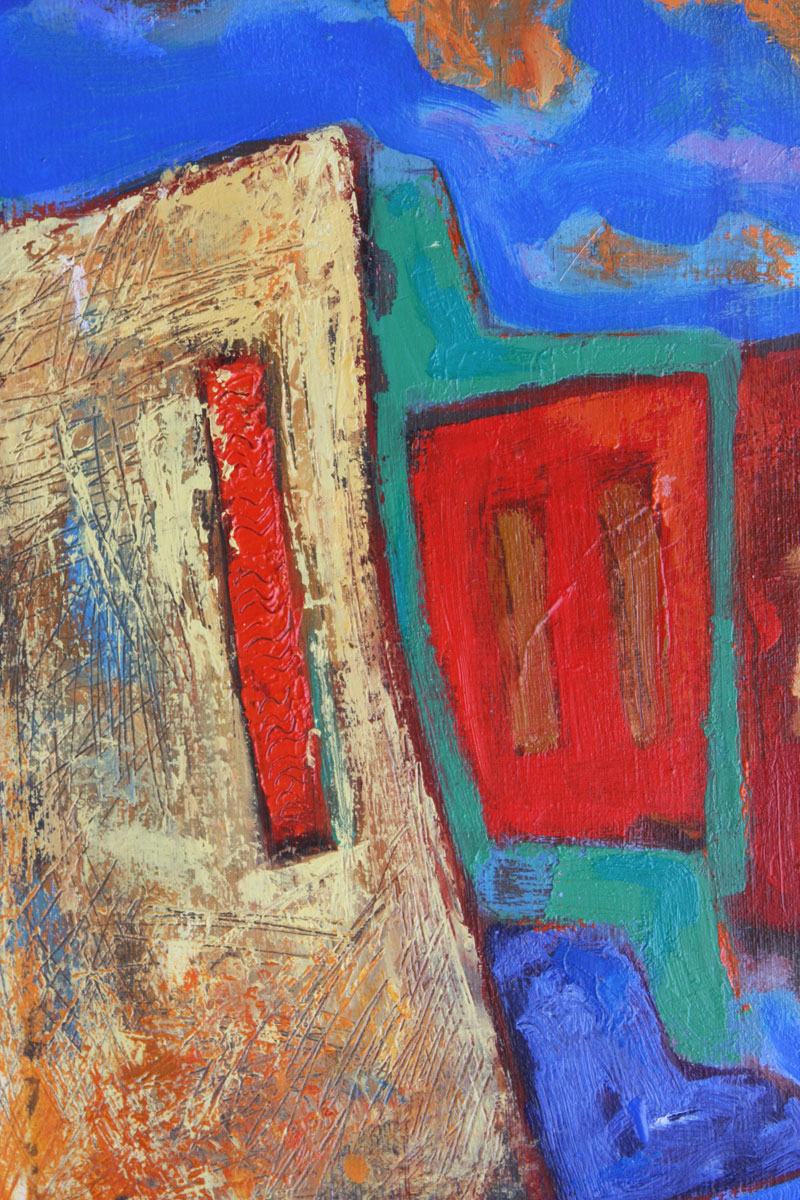 ArtStudioPopov