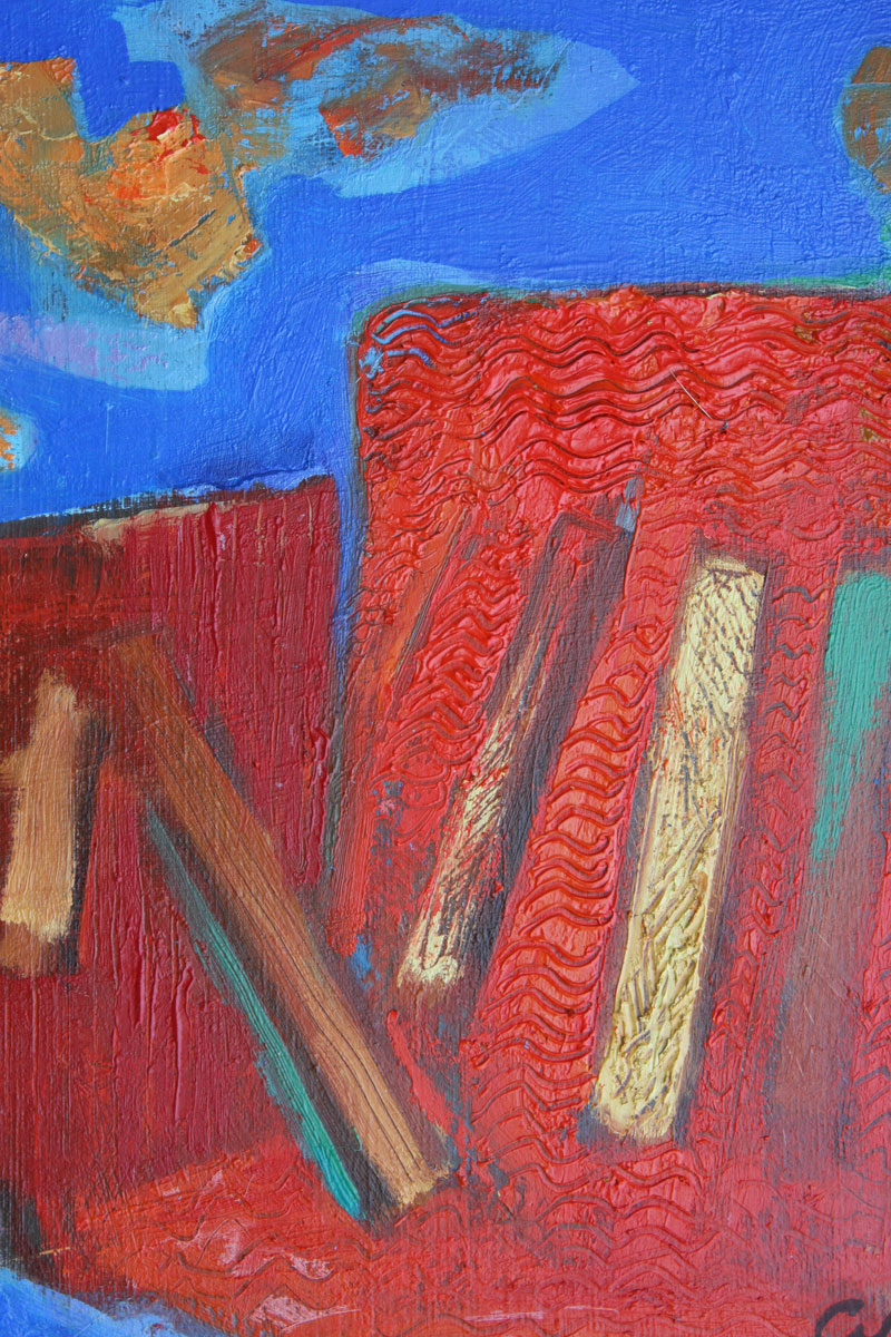 ArtStudioPopov