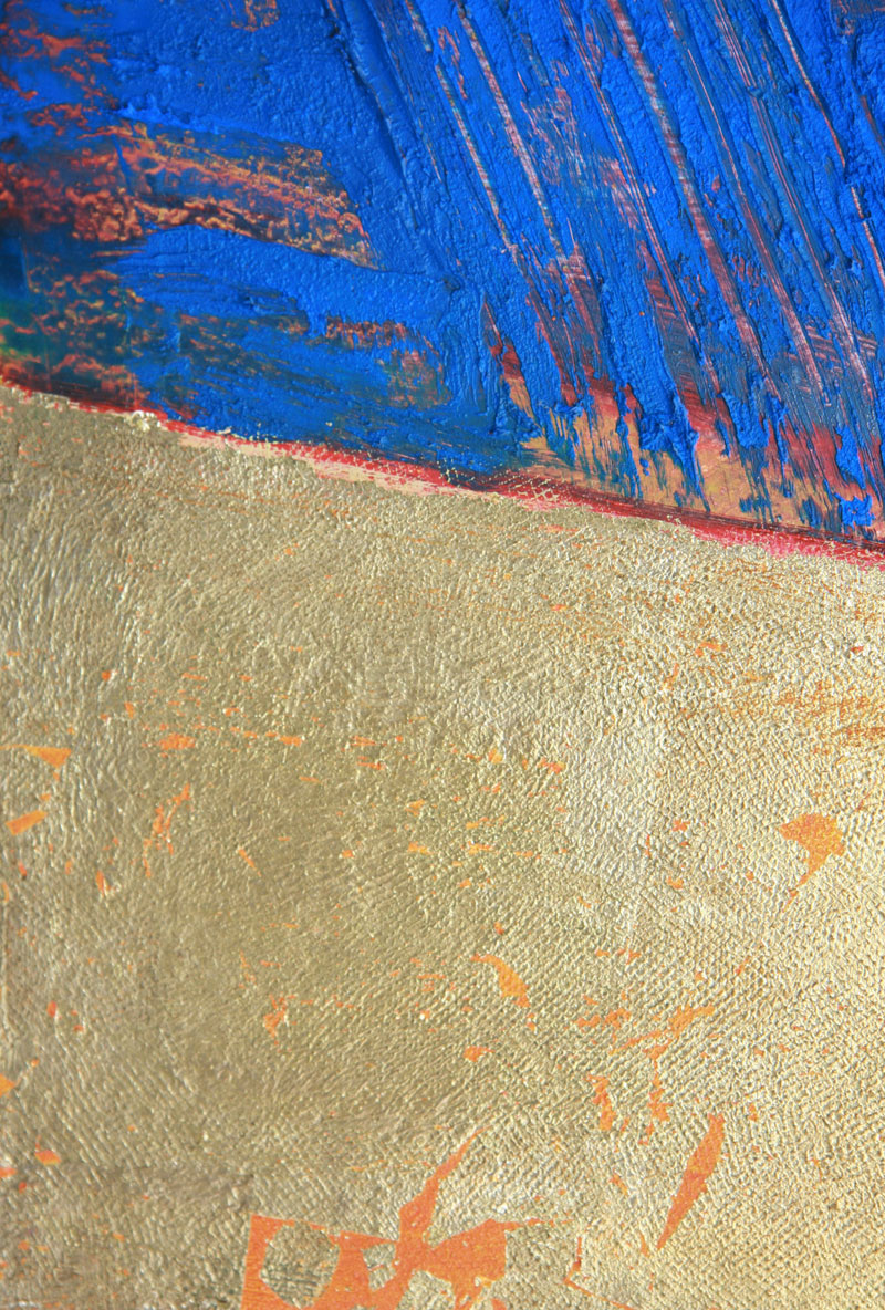 ArtStudioPopov