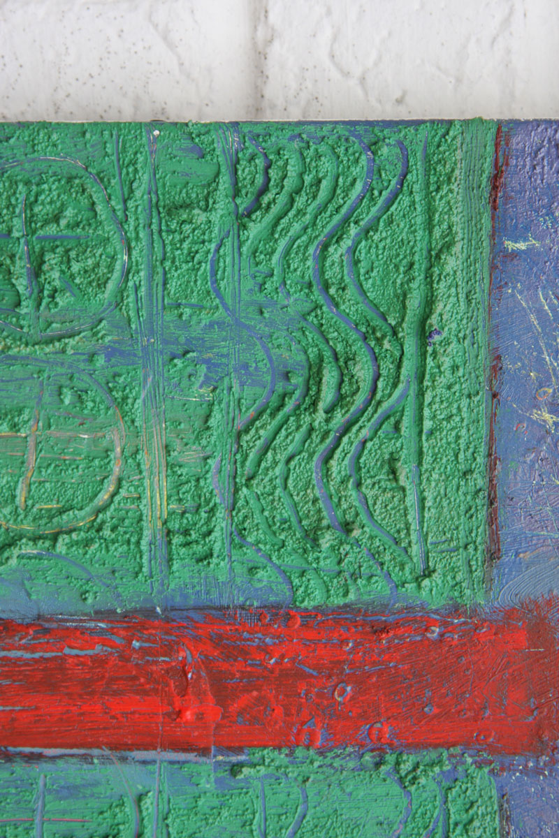 ArtStudioPopov