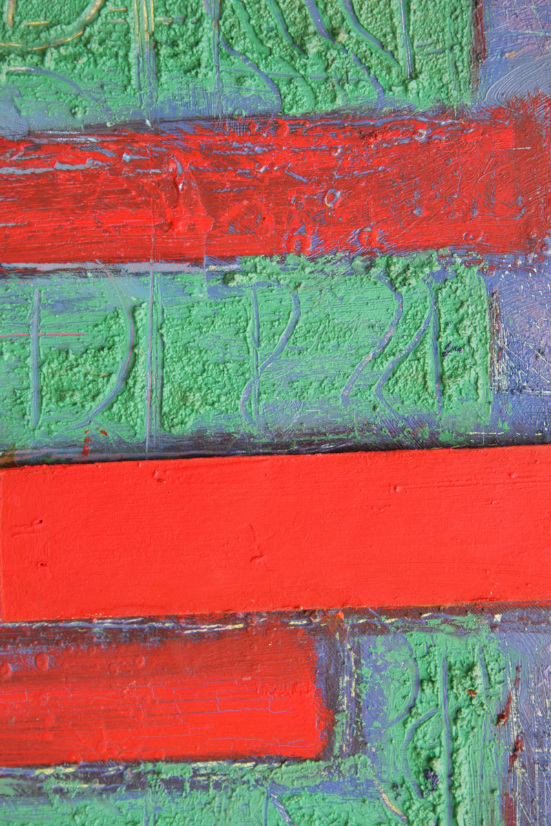 ArtStudioPopov