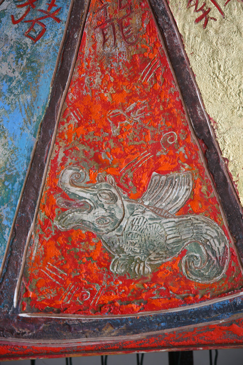 ArtStudioPopov