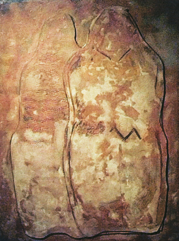 ArtStudioPopov