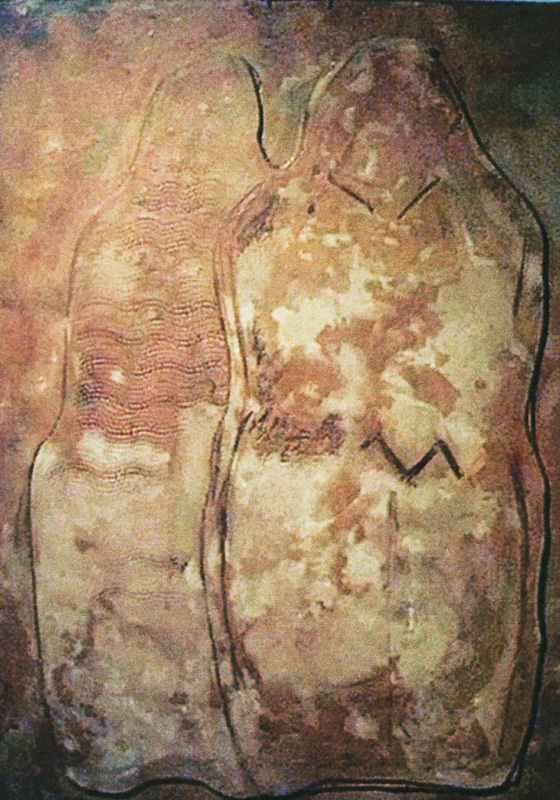 ArtStudioPopov