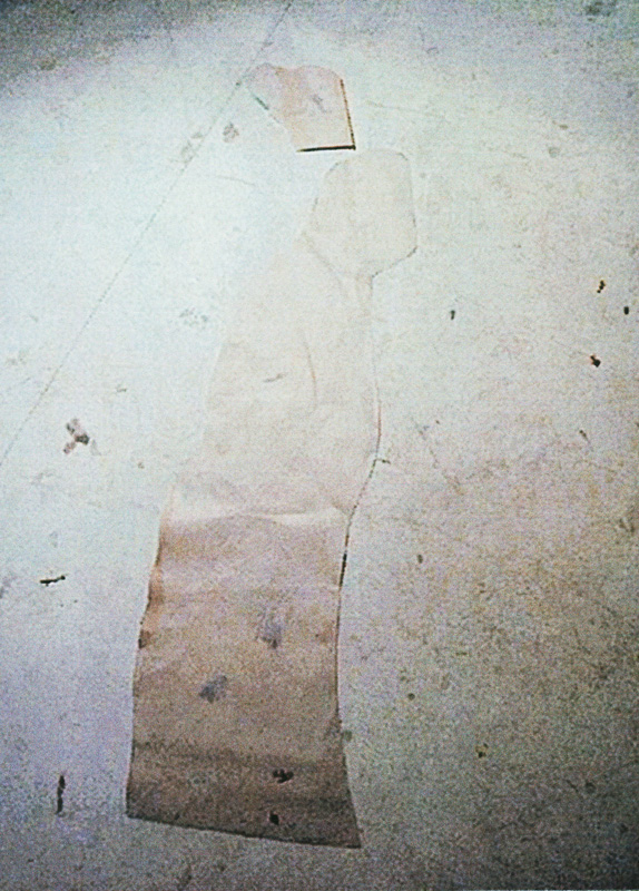 ArtStudioPopov