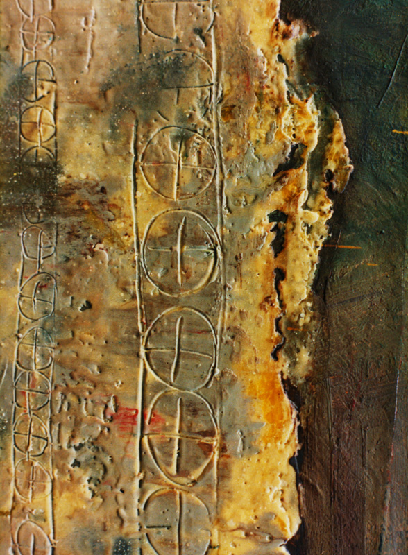 ArtStudioPopov