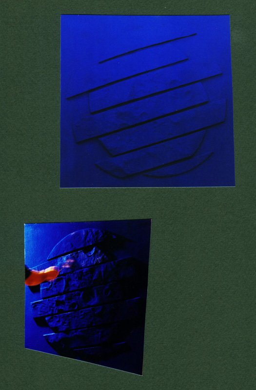 ArtStudioPopov