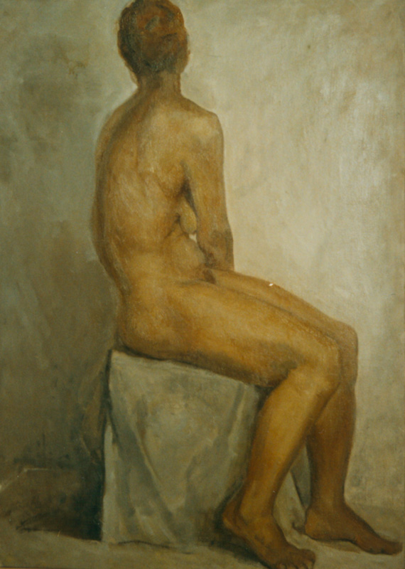 ArtStudioPopov