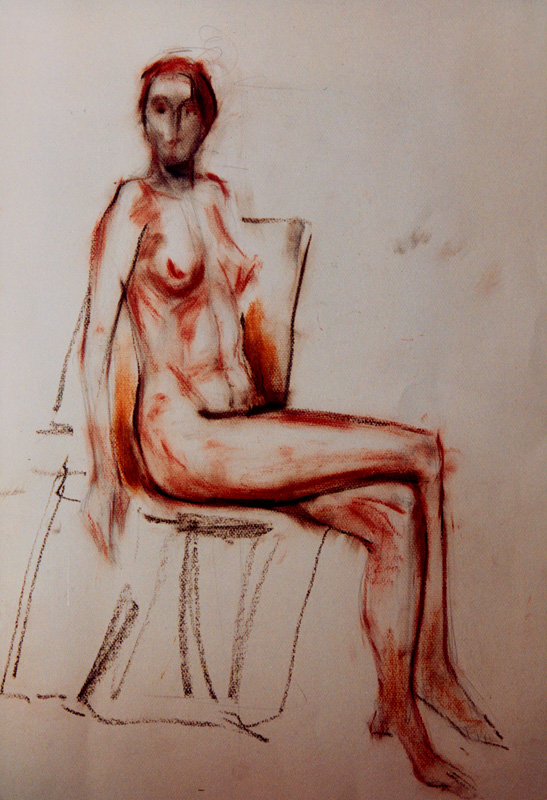 ArtStudioPopov
