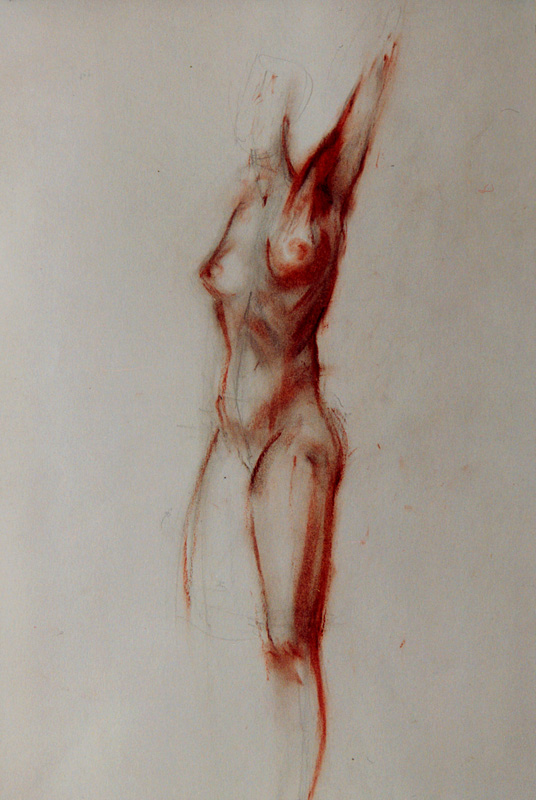 ArtStudioPopov