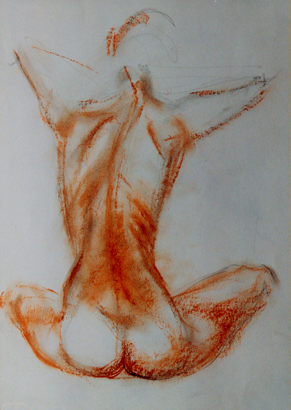 ArtStudioPopov