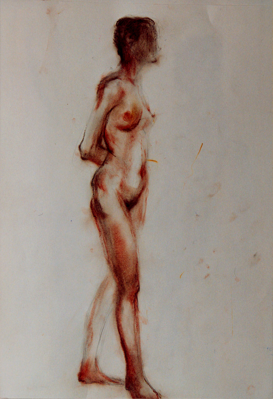 ArtStudioPopov